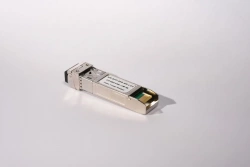 NR-SFP-25G optical transceiver (transceiver) transceiver group as part of NR-SFP-25G-SR-LC2;NR-SFP-25G-LR-LC2.