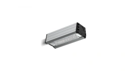 LED luminaire GSLO-60 R GELIOMASTER