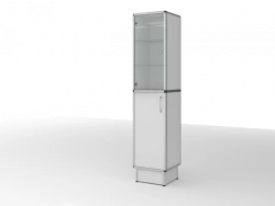 Medical cabinet Sh-3