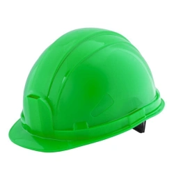 Protective helmet SOMZ-55 Hammer Termo RAPID green, article number 74719