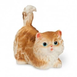 Kitty Chilita