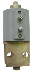 Electropneumatic valve BB-2G-13