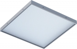 Luminaire INNOLUX 14 907 DVO-07-P-30-3K-IP54