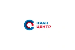 Hook loader truck (hook equipment of Velmash-S LLC PH T15) of 659113 modification on the basis of KAMAZ-43118-A5 chassis.
