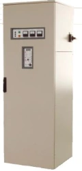 Frequency converter THPCH-75