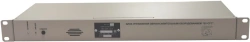 Control unit for sound amplifying equipment BU-SGS-E [GBNK.465319.002-01]
