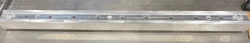 M03-C5-20-030702 Jumper 2 rotor poles
