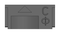 MTKB.732112.012 Lid
