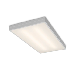 WOLTA PRO OFFICE DVO01-18-201-3K Matte