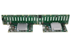 HN-Sage Server (Backplane) Cross-Payment