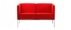 Ave M-14 Seating Furniture