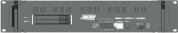 ESP-ARM-VIDEO v2 device (fanless version)