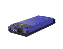 Battery module RUBRUKS HVB-360-50