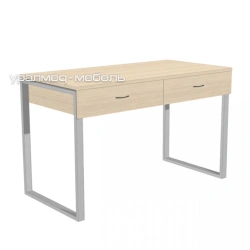 Working table for doctor SL-21.1