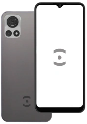 Smartphone OKO Phone 5 BRUA.352238.006
