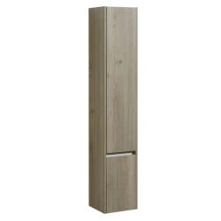 Cupboard - column Aquaton Stone pine Arlington 1A228403SX8501.A228.4.03S.X85.0