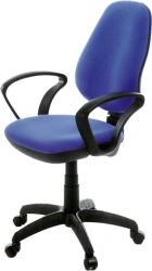 Comfort armchair