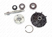 WATER PUMP PARTS REPAIR KIT 511.3906634