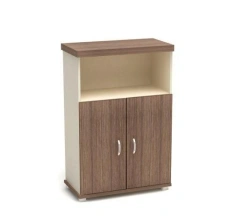 Low door M53 series "Modern".