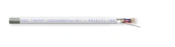 Cable of KPSSVEVCGGng(A)-FRLSLTx (KMSVEVCGGng(A)-FRLSLTx) grade.