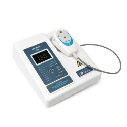 MILTA-F-8-01 laser therapy device
