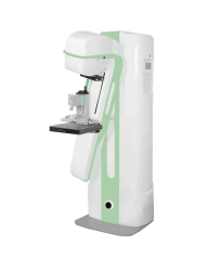 Diagnostic complex of mammograph Mammo-MT-4
