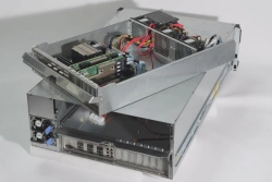 BITBLAZE Sirius I3103SS Storage System (PRVL.466219.003-26)