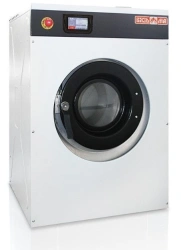 Washing and wringing machine ??-11P