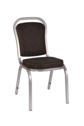 Work stool RS 01.00.32 K