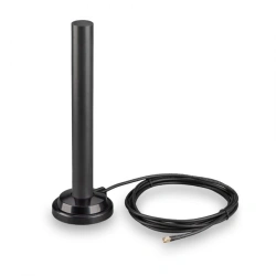 Car GSM900/1800/3G/4G antenna KC6-700/2700A