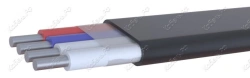 ACPVG-P control cables