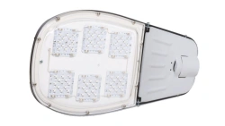 LED LAMPS FOR STREET PURPOSE SSDU 02-100-003 IP67 “Standard 100”