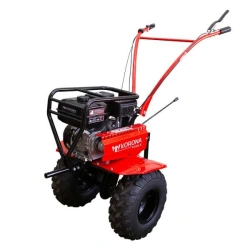 Cultivator M-327
