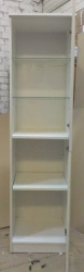 Document cupboard ?? 1/06