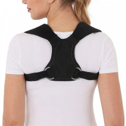 Bandage for clavicle - "Kreut".