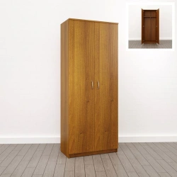 Wardrobe cupboard art.E-60