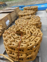 Caterpillar chain CP216-22-100-100CB
