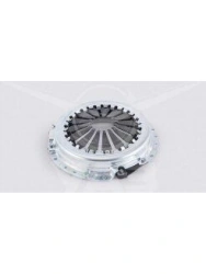 040640160109004 Clutch pressure plate (for GAZ, UAZ, DV. ZMZ 402, 4026, 4052, 40522, 40524, 40525, 4061, 4062, 40621, 4063