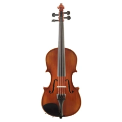 Goronok "Caprice" student violin 1/4