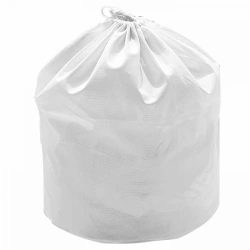 Bag for collection of dirty linen