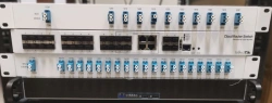 Gateway optical modular SHOM.ST03-3.1.0