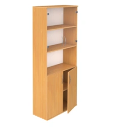 Cabinet KD-12