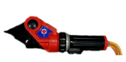 Mini cutter MR-S4