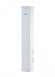 Bactericidal irradiator-recirculator "SIBEST" according to TU 32.50.50-004-23550507-2017 in version "SIBEST-100C" with accessori
