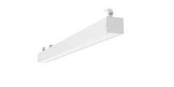 LED luminaire Krym 16W-DXyz 1050