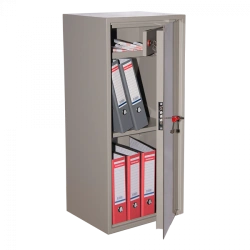 Cupboard "KBS-041 (n, tn)"