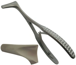 Cilita surgical instruments: nasal mirrors
