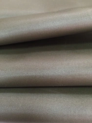 Polyester polyurethane-coated fabric with polyurethane lining Vine, item No. 19.40034. 29.40034