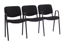 Worker's Chair RS 01.00.05x3
