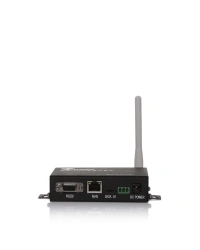 Modem MP-311